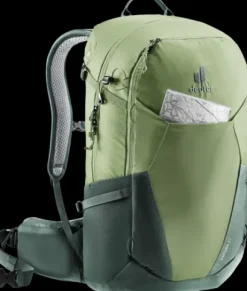 Futura 27