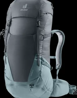 Futura 32
