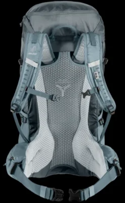 Futura 32