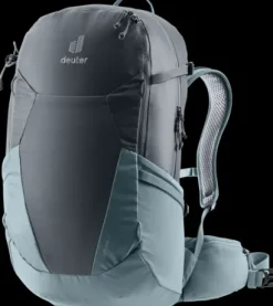 Futura 27