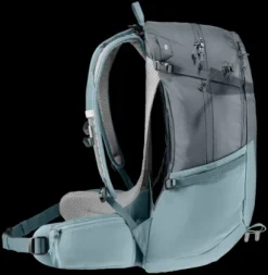 Futura 27