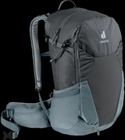 Futura 27