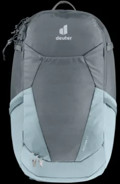 Futura 27