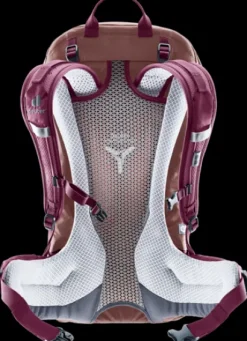 Futura 25 SL