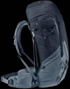Futura Air Trek 60+10