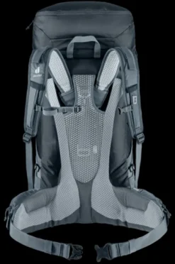 Futura Air Trek 60+10