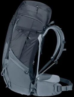 Futura Air Trek 60+10