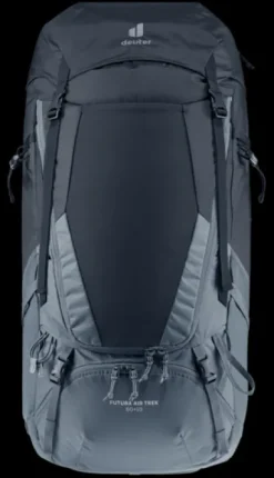 Futura Air Trek 60+10