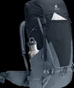 Futura Air Trek 60+10