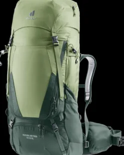 Futura Air Trek 45+10 SL