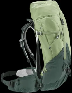 Futura Air Trek 45+10 SL