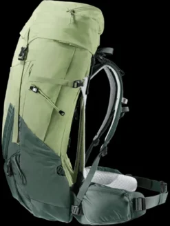 Futura Air Trek 45+10 SL