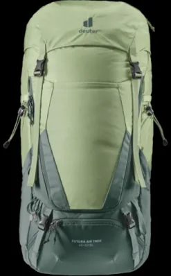 Futura Air Trek 45+10 SL