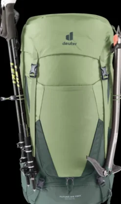 Futura Air Trek 45+10 SL