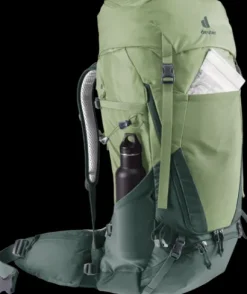 Futura Air Trek 45+10 SL