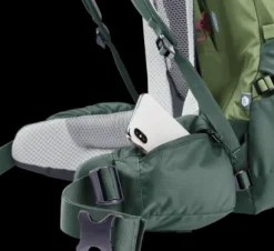 Futura Air Trek 45+10 SL
