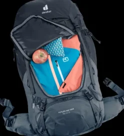 Futura Air Trek 55+10 SL