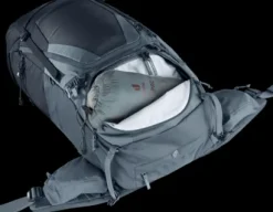 Futura Air Trek 55+10 SL