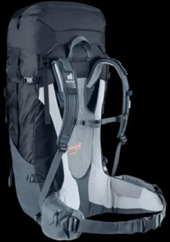 Futura Air Trek 55+10 SL