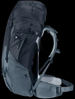 Futura Air Trek 55+10 SL