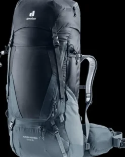 Futura Air Trek 45+10 SL