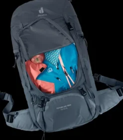 Futura Air Trek 45+10 SL
