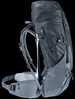 Futura Air Trek 45+10 SL