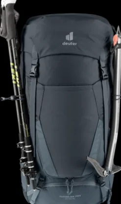 Futura Air Trek 45+10 SL