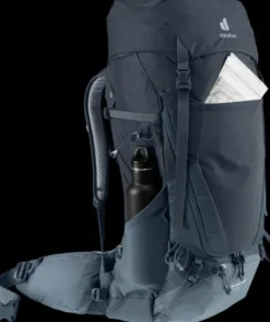 Futura Air Trek 45+10 SL