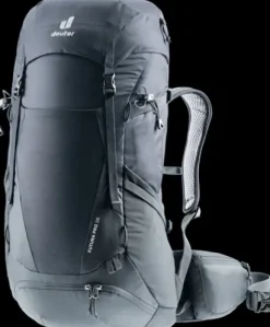 Futura Pro 36