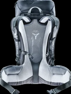 Futura Pro 36