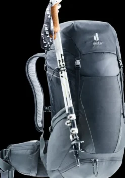 Futura Pro 36