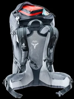 Futura Pro 36