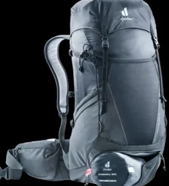 Futura Pro 36