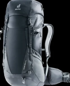 Futura Pro 42 EL