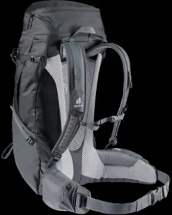 Futura Pro 42 EL