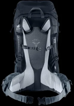 Futura Pro 38 SL