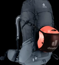 Futura Pro 38 SL