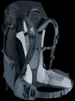 Futura Pro 38 SL
