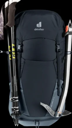 Futura Pro 38 SL