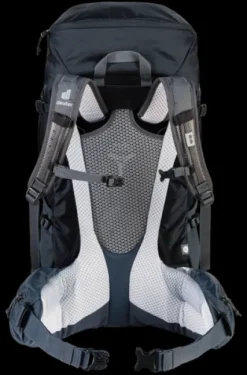 Futura Pro 34 SL