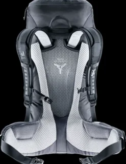 Futura Pro Jaypack 36