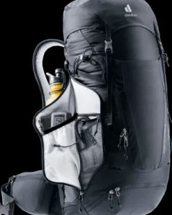 Futura Pro Jaypack 36
