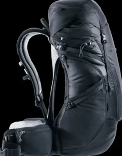 Futura Pro Jaypack 36