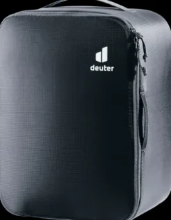 Futura Pro Jaypack 36