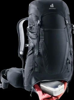 Futura Pro Jaypack 36