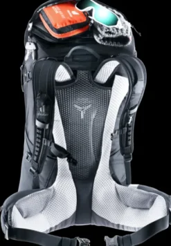 Futura Pro Jaypack 36