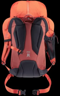Guide 24