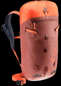 Guide 24
