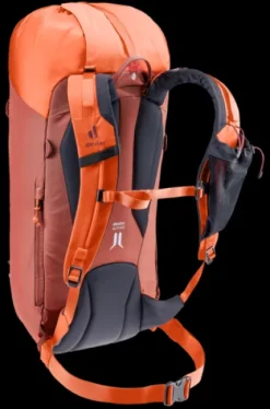 Guide 24